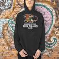 Memeber Of Cool Book Dragon Mythical Creatures Men Hoodie Memeber Of Cool Book Dragon Mythical Creatures Men Hoodie