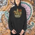 Mongo Is Appalled Princess Cat Riding Dinosaur Book Lover Men Hoodie Mongo Is Appalled Princess Cat Riding Dinosaur Book Lover Men Hoodie