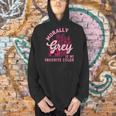 Morally Grey Is My Favorite Color Dark Romance Book Lover Men Hoodie Morally Grey Is My Favorite Color Dark Romance Book Lover Men Hoodie