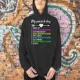 Mystery Books Shirt Perfect Day Reading Mystery Lover Men Hoodie Mystery Books Shirt Perfect Day Reading Mystery Lover Men Hoodie