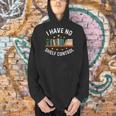 I Have No Shelf Control Librarian Book Lovers Men Hoodie I Have No Shelf Control Librarian Book Lovers Men Hoodie