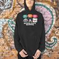 Nothing Beats Reading Book Librarian Across America Kids Men Hoodie Nothing Beats Reading Book Librarian Across America Kids Men Hoodie