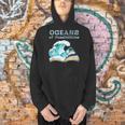 Oceans Of Possibilities Book Waves Summer Reading 2022 For Men Women Kids Men Hoodie Oceans Of Possibilities Book Waves Summer Reading 2022 For Men Women Kids Men Hoodie