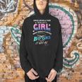 Once Upon A Time There Was A Girl Who Loved Books Design Men Hoodie Once Upon A Time There Was A Girl Who Loved Books Design Men Hoodie