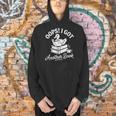 Oops I Got Another Book Goose Goose Reader Men Hoodie Oops I Got Another Book Goose Goose Reader Men Hoodie