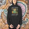 Oops I Bought Another Book Raccoon Reading Book Bookworm Men Hoodie Oops I Bought Another Book Raccoon Reading Book Bookworm Men Hoodie