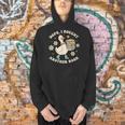Oops I Bought Another Book Shirt Goose Reader Men Hoodie Oops I Bought Another Book Shirt Goose Reader Men Hoodie
