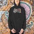 The Original Handheld Device Book Fair Book Lover Men Hoodie The Original Handheld Device Book Fair Book Lover Men Hoodie
