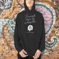 Oscar Wilde Quote – Literary For Book Fans And Writers Men Hoodie Oscar Wilde Quote – Literary For Book Fans And Writers Men Hoodie