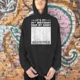 Party It's My 21st Birthday Sign My Shirt Guestbook Men Hoodie Party It's My 21st Birthday Sign My Shirt Guestbook Men Hoodie