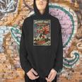 Patriot Boy America 250 July 4th 2026 Comic Book Style Shirt Men Hoodie Patriot Boy America 250 July 4th 2026 Comic Book Style Shirt Men Hoodie