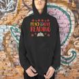 Peace Love Reading Book Nerd Book Geek Men Hoodie Peace Love Reading Book Nerd Book Geek Men Hoodie