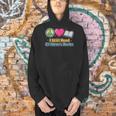 Peace Love Reading Books Cute I Still Read Childrens Books Men Hoodie Peace Love Reading Books Cute I Still Read Childrens Books Men Hoodie