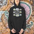 Plant A Seed Read Summer Reading 2026 Cute Farm Tractor Book Men Hoodie Plant A Seed Read Summer Reading 2026 Cute Farm Tractor Book Men Hoodie
