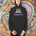 Please Do Not Annoy The Writer She May Put You In a Book And Men Hoodie Please Do Not Annoy The Writer She May Put You In a Book And Men Hoodie