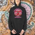 I Prefer My Books Extra Spicy Book Lovers Men Hoodie I Prefer My Books Extra Spicy Book Lovers Men Hoodie
