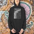 Pride And Prejudice Women Jane Austen Books Men Hoodie Pride And Prejudice Women Jane Austen Books Men Hoodie