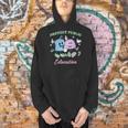 Protect Public Education Public Library Read Banned Books Men Hoodie Protect Public Education Public Library Read Banned Books Men Hoodie