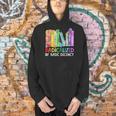 Radicalized By Basic Decency Books Women Girl Rainbow LGBT Men Hoodie Radicalized By Basic Decency Books Women Girl Rainbow LGBT Men Hoodie
