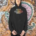 Read Banned Books Advocacy Literature Support Men Hoodie Read Banned Books Advocacy Literature Support Men Hoodie