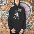 Read Banned Books Book Lover Bookworm Men Women Men Hoodie Read Banned Books Book Lover Bookworm Men Women Men Hoodie