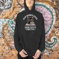 I Read Banned Books Lover Bookworm Love Banned Books Men Hoodie
