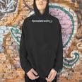 Read A Book It's A Good Day Bookworm Book Lovers Librarian Men Hoodie Read A Book It's A Good Day Bookworm Book Lovers Librarian Men Hoodie