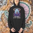 Read Books Be Kind Stay Weird Skeleton Reading Book Bookish Men Hoodie Read Books Be Kind Stay Weird Skeleton Reading Book Bookish Men Hoodie