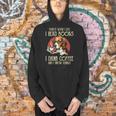 i Read Books And i Know Things Beagle Dog Reading Coffee Men Hoodie i Read Books And i Know Things Beagle Dog Reading Coffee Men Hoodie