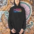 Read Books Lift Weights Fight Fascists Tie Dye Men Women Men Hoodie Read Books Lift Weights Fight Fascists Tie Dye Men Women Men Hoodie