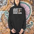 Read Books Pet My Maine Coon Bookworm Cat Lover For Men Women Kids Men Hoodie Read Books Pet My Maine Coon Bookworm Cat Lover For Men Women Kids Men Hoodie
