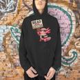 Read More Books Teacher Librarian Reading Women Men Men Hoodie Read More Books Teacher Librarian Reading Women Men Men Hoodie