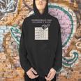 Still Read Childrens Books Librarian Teacher Reader Men Hoodie Still Read Childrens Books Librarian Teacher Reader Men Hoodie