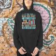 If You Can Read This I Was Forced To Put My Book Down Men Hoodie