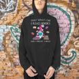 That What I Do I Read And I Forget Things Gnomes Read Book Men Hoodie That What I Do I Read And I Forget Things Gnomes Read Book Men Hoodie