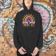 Read Your Heart Out Rainbow Teacher Reading Book Lover Men Women Girls Kids Men Hoodie Read Your Heart Out Rainbow Teacher Reading Book Lover Men Women Girls Kids Men Hoodie