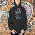 I Read Past My Bedtime Book Lover Reader Reading Quote Men Hoodie I Read Past My Bedtime Book Lover Reader Reading Quote Men Hoodie