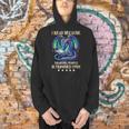 I Read Because Roasting People Is Frowned Upon Dragons Books Men Hoodie I Read Because Roasting People Is Frowned Upon Dragons Books Men Hoodie