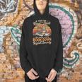 If You Can Read This Shirt Book Down Men Hoodie