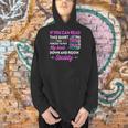 If You Can Read This Shirt I Was Forced To Put My Book Down Men Hoodie