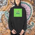 Read More Smut- Cute Kindle Accessories Book Lover Gifts Men Hoodie