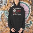 Read Smut Be Happy Dark Romance Merch Smutt Book Lover Women Men Hoodie Read Smut Be Happy Dark Romance Merch Smutt Book Lover Women Men Hoodie