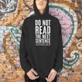 Read Tees & Ideas -Kids Modern Heartbeat Book Men Hoodie Read Tees & Ideas -Kids Modern Heartbeat Book Men Hoodie