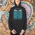 I Read History And Know Things Cute Book Lovers Men Hoodie I Read History And Know Things Cute Book Lovers Men Hoodie