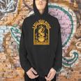 A Well Read Woman Is A Dangerous Creature Book Witch Men Hoodie A Well Read Woman Is A Dangerous Creature Book Witch Men Hoodie