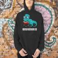 Readasaurus Reading Dinosaur Bookworm Book Reader Meme Men Hoodie Readasaurus Reading Dinosaur Bookworm Book Reader Meme Men Hoodie
