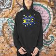 Reader Book Lover Reading Is My Superpower Men Hoodie Reader Book Lover Reading Is My Superpower Men Hoodie