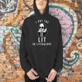 Reader Bookworm Reading Literature Book Poem Books Men Hoodie Reader Bookworm Reading Literature Book Poem Books Men Hoodie