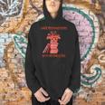 Readers Love Books Book Lovers Men Hoodie