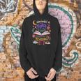 Reading 6 7 Meme Six Seven Cozy Book Lover Teacher Men Hoodie Reading 6 7 Meme Six Seven Cozy Book Lover Teacher Men Hoodie